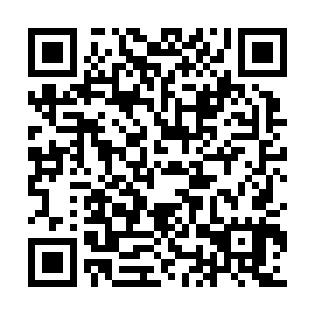 QR code for 9OX J45