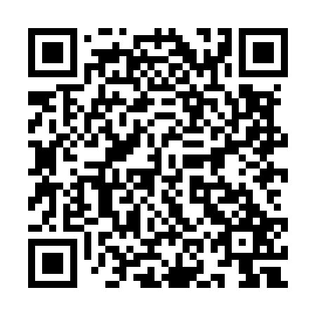 QR code for 9OX M27