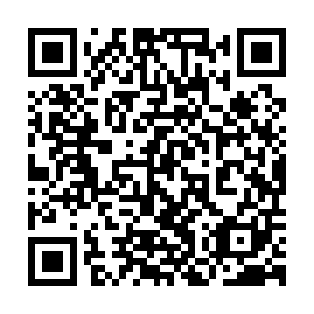 QR code for 9OX Q01