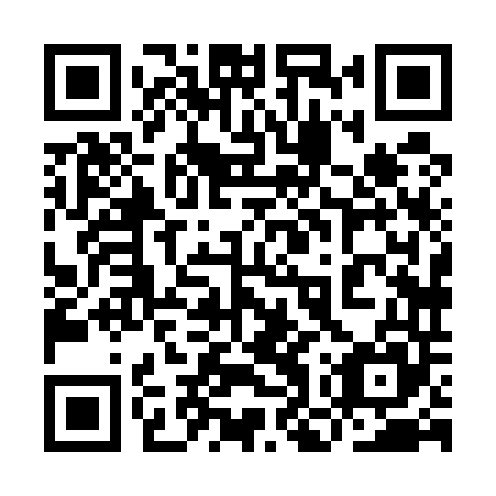 QR code for 9OX545