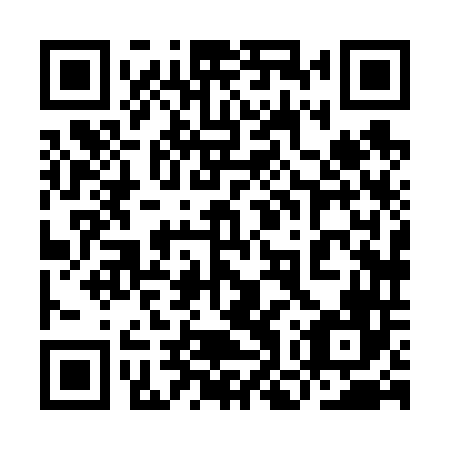 QR code for 9OX646