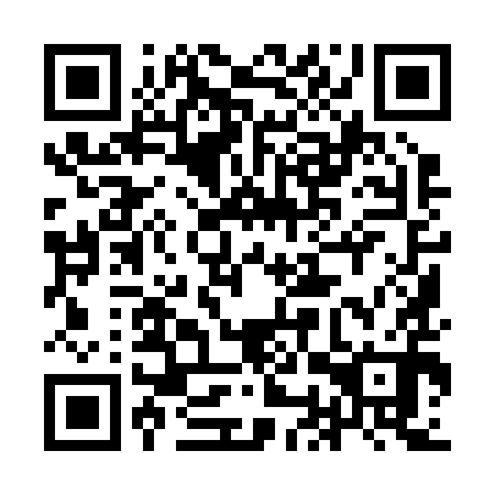 QR code for 9OY 290