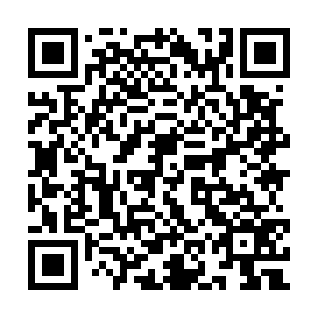 QR code for 9OY 576
