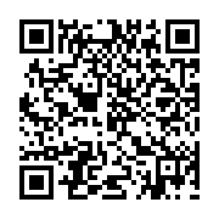 QR code for 9OY 982