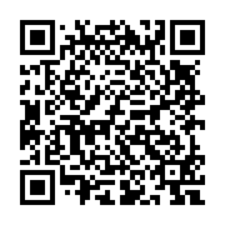 QR code for 9OY N91
