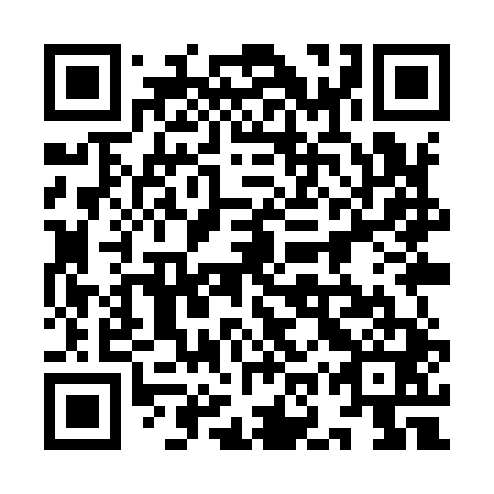 QR code for 9OY Y41