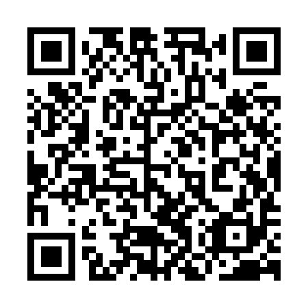 QR code for 9OY Z90