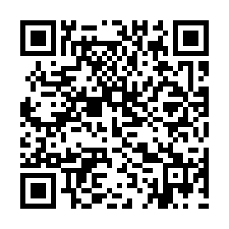 QR code for plate 9OY 121