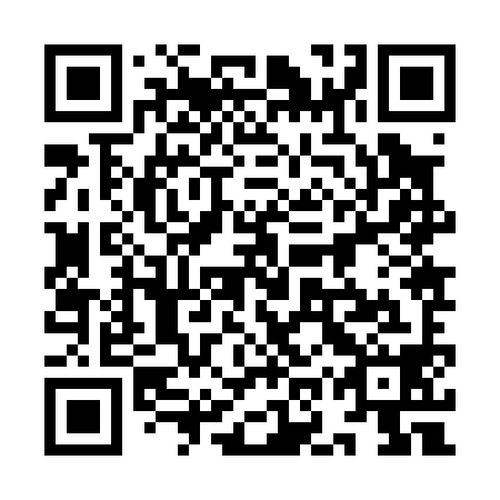 QR code for 9OZ 098