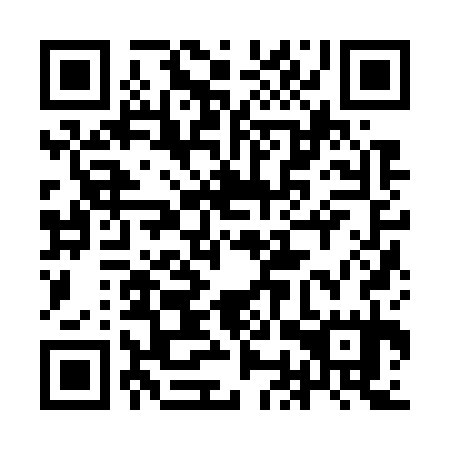 QR code for 9OZ 735