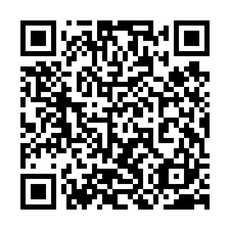 QR code for 9OZ F23