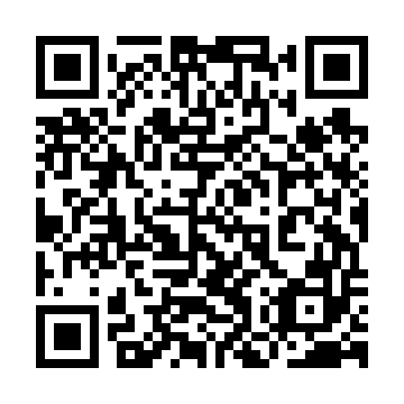 QR code for 9OZ F52