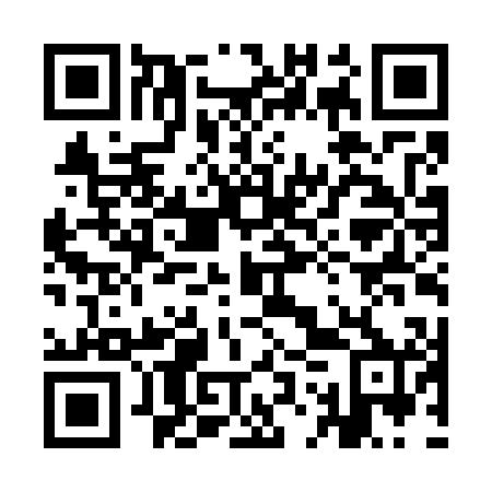 QR code for 9OZ G00