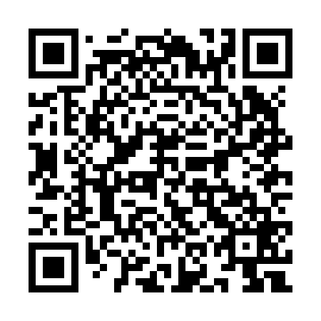 QR code for 9OZ J69