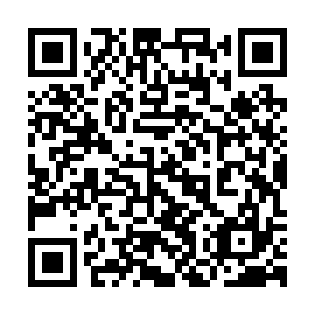QR code for 9OZ R37
