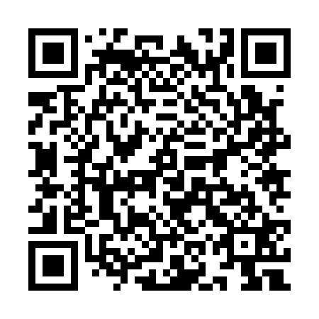 QR code for 9OZ121