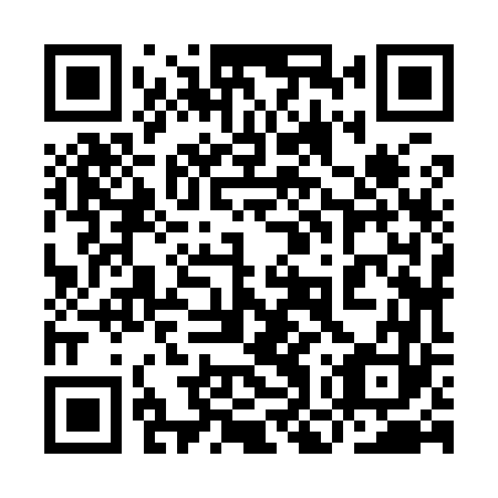 QR code for plate 9OZ 963