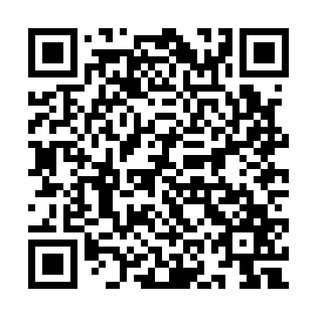 QR code for 9OZA67