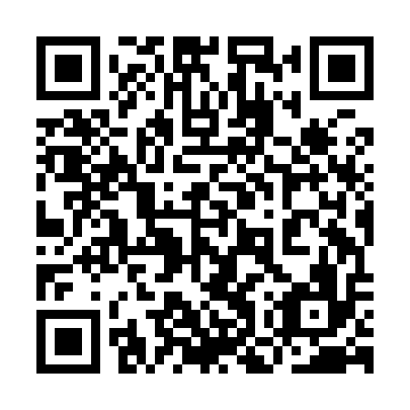 QR code for plate 9OZ I16