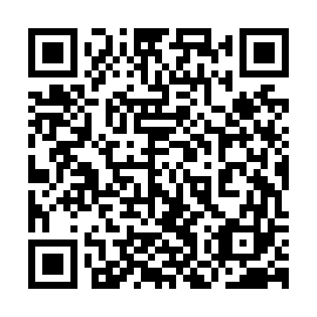 QR code for plate 9OZ N63