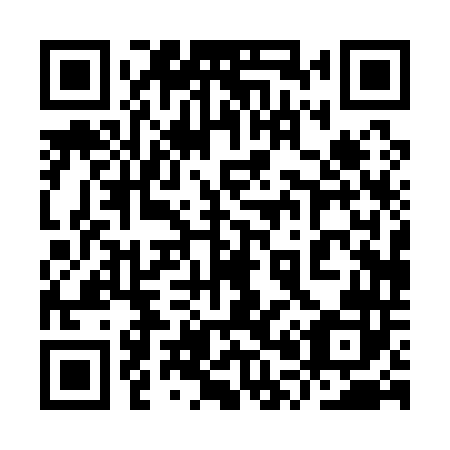 QR code for 9P0 142