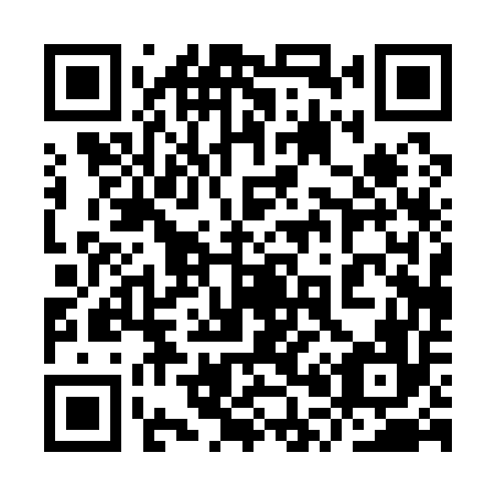 QR code for 9P0 156