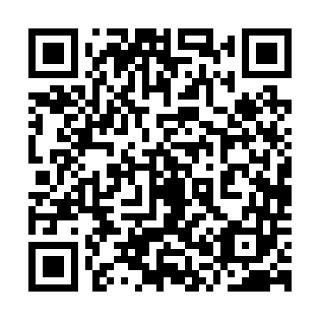 QR code for 9P0 243