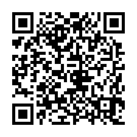 QR code for 9P0 383