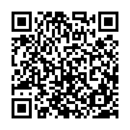 QR code for 9P0 526