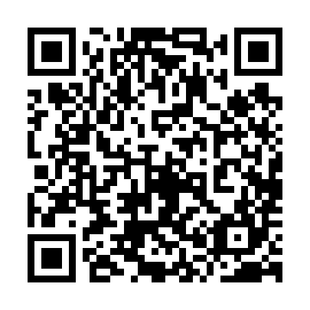 QR code for 9P0 684