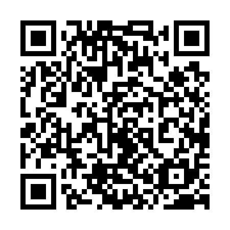 QR code for 9P0 715
