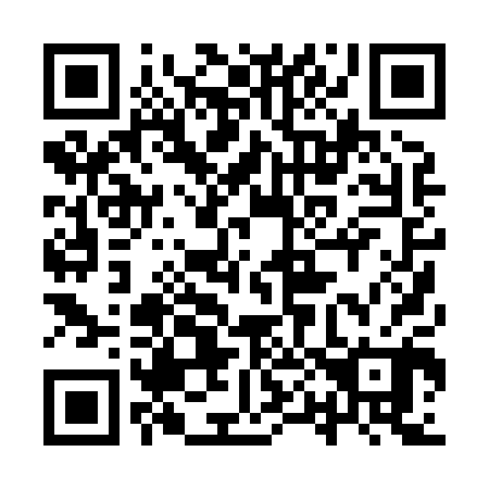QR code for 9P0 800