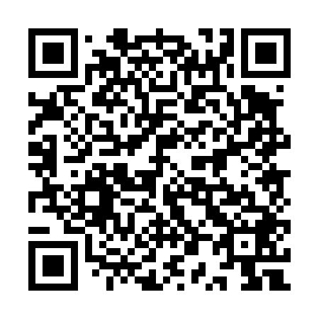 QR code for 9P0448