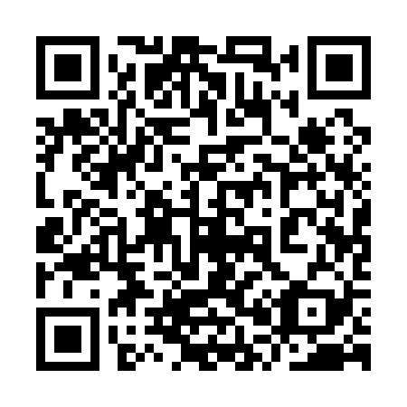 QR code for 9P1 129