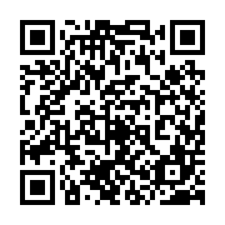 QR code for 9P1 206
