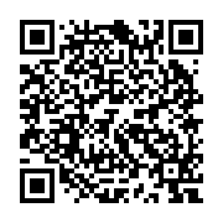 QR code for 9P1 295