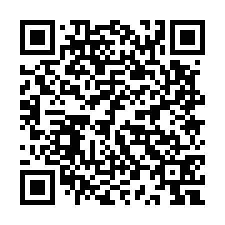 QR code for 9P1 571