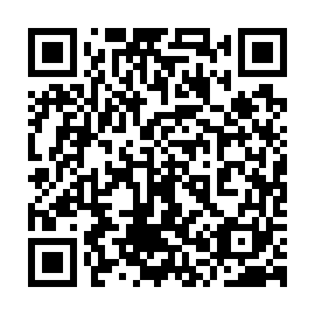 QR code for 9P1 761