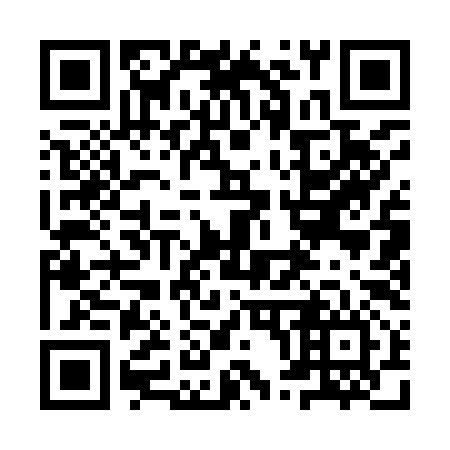 QR code for 9P1 996