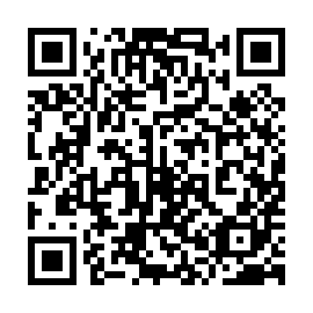 QR code for 9P1080