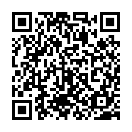 QR code for plate 9P1 274