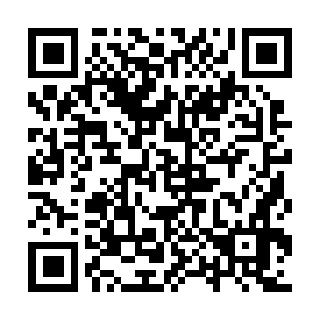 QR code for 9P1276