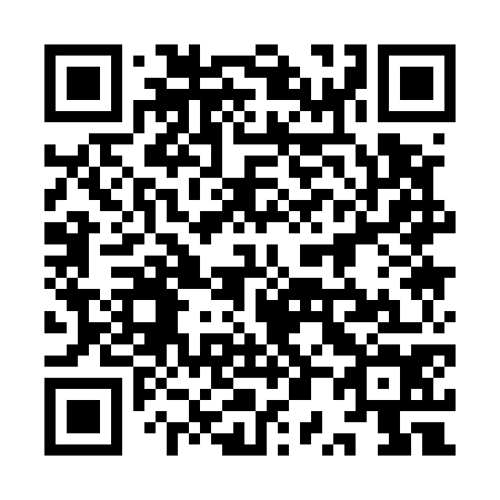 QR code for 9P1574