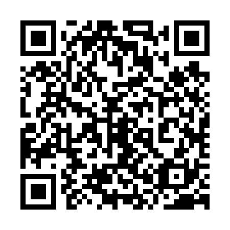 QR code for 9P2 630