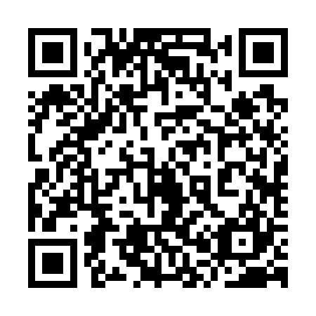 QR code for 9P2 727