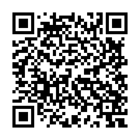 QR code for 9P2 843