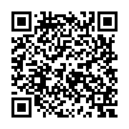 QR code for 9P2 901