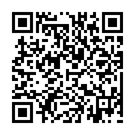 QR code for 9P2014