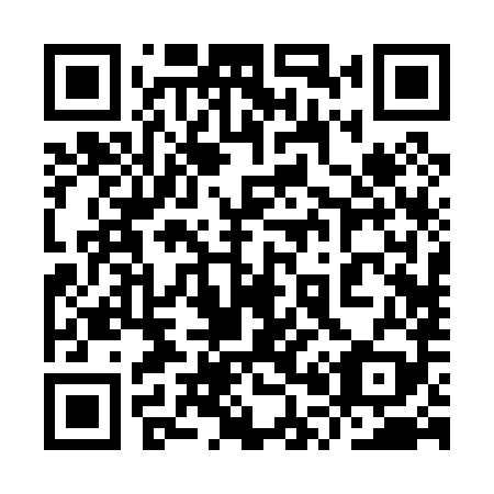 QR code for plate 9P2 089