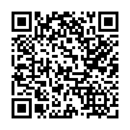 QR code for plate 9P2 376